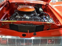 1964 Dodge 440 for sale in Michigan (ID-128012)