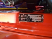 1964 Dodge 440 for sale in Michigan (ID-128012)