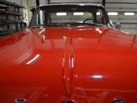 1964 Dodge 440 for sale in Michigan (ID-128012)