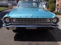 1964 Dodge 440 for sale in Riverhead, New York (ID-162800)