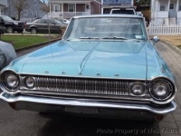 1964 Dodge 440 for sale in Riverhead, New York (ID-162800)