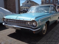 1964 Dodge 440 for sale in Riverhead, New York (ID-162800)