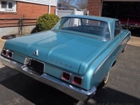 1964 Dodge 440 for sale in Riverhead, New York (ID-162800)