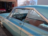 1964 Dodge 440 for sale in Riverhead, New York (ID-162800)