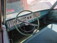 1964 Dodge 440 for sale in Riverhead, New York (ID-162800)