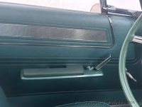 1964 Dodge 440 for sale in Riverhead, New York (ID-162800)