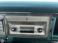 1964 Dodge 440 for sale in Riverhead, New York (ID-162800)