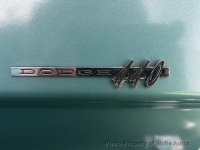 1964 Dodge 440 for sale in Riverhead, New York (ID-162800)