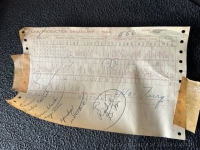 1964 Dodge 440 for sale in Riverhead, New York (ID-162800)