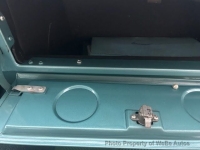 1964 Dodge 440 for sale in Riverhead, New York (ID-162800)