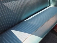 1964 Dodge 440 for sale in Riverhead, New York (ID-162800)