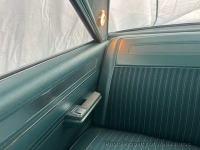 1964 Dodge 440 for sale in Riverhead, New York (ID-162800)
