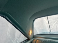 1964 Dodge 440 for sale in Riverhead, New York (ID-162800)