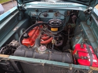 1964 Dodge 440 for sale in Riverhead, New York (ID-162800)