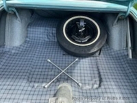 1964 Dodge 440 for sale in Riverhead, New York (ID-162800)