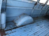 1964 Dodge A100 for sale in Michigan (ID-137277)