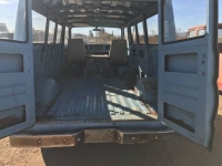 1964 Dodge A100 for sale in Michigan (ID-137277)