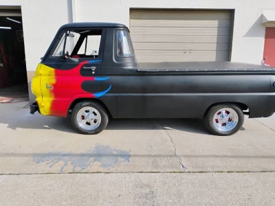 1964 Dodge A100 for sale