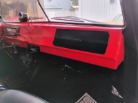 1964 Dodge A100 for sale in Michigan (ID-161359)