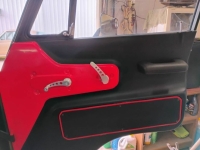 1964 Dodge A100 for sale in Michigan (ID-161359)