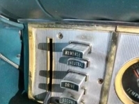 1964 Dodge Custom for sale in Michigan (ID-124231)