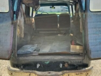 1964 Dodge D100 for sale in Michigan (ID-125352)