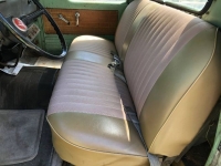 1964 Dodge D200 for sale in Michigan (ID-141649)