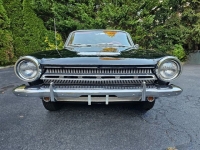 1964 Dodge Dart for sale in Riverhead, New York (ID-122344)