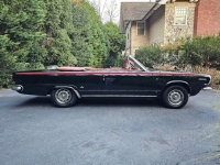 1964 Dodge Dart for sale in Riverhead, New York (ID-122344)