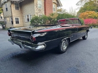 1964 Dodge Dart for sale in Riverhead, New York (ID-122344)