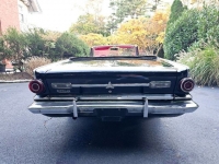 1964 Dodge Dart for sale in Riverhead, New York (ID-122344)