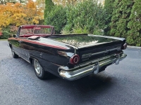 1964 Dodge Dart for sale in Riverhead, New York (ID-122344)