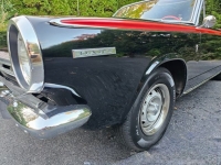 1964 Dodge Dart for sale in Riverhead, New York (ID-122344)