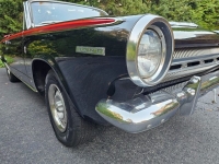 1964 Dodge Dart for sale in Riverhead, New York (ID-122344)