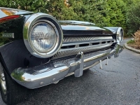 1964 Dodge Dart for sale in Riverhead, New York (ID-122344)
