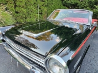 1964 Dodge Dart for sale in Riverhead, New York (ID-122344)