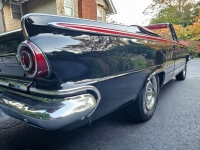 1964 Dodge Dart for sale in Riverhead, New York (ID-122344)