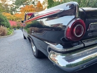 1964 Dodge Dart for sale in Riverhead, New York (ID-122344)