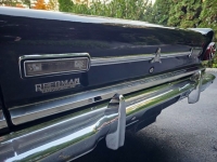 1964 Dodge Dart for sale in Riverhead, New York (ID-122344)
