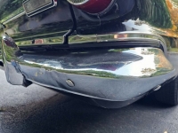 1964 Dodge Dart for sale in Riverhead, New York (ID-122344)