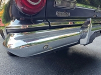 1964 Dodge Dart for sale in Riverhead, New York (ID-122344)