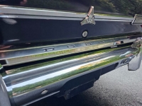 1964 Dodge Dart for sale in Riverhead, New York (ID-122344)