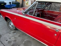 1964 Dodge Dart for sale in Michigan (ID-128554)