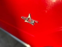 1964 Dodge Dart for sale in Michigan (ID-128554)