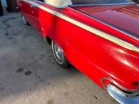 1964 Dodge Dart for sale in Michigan (ID-128554)