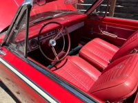 1964 Dodge Dart for sale in Michigan (ID-128554)