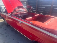 1964 Dodge Dart for sale in Michigan (ID-128554)