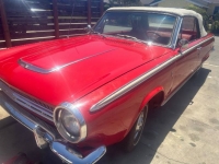 1964 Dodge Dart for sale in Michigan (ID-128554)