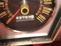 1964 Dodge Dart for sale in Michigan (ID-134512)