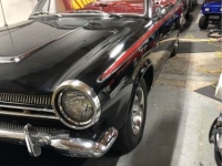 1964 Dodge Dart for sale in Michigan (ID-134512)